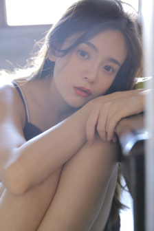 美丽邻居在线观看免费播放电影