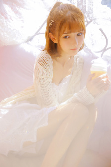 新娘被摄影师催眠小说